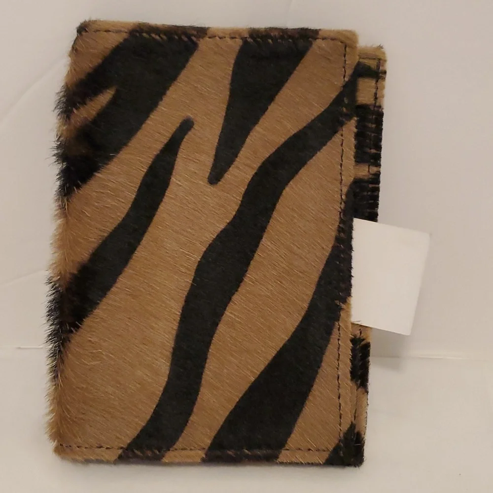 Passport Case